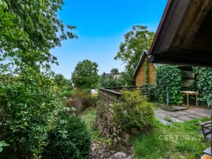 Prodej chaty, Pšov - Chlum, 42 m2