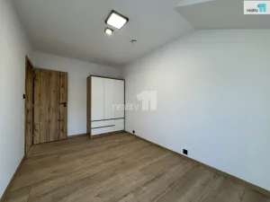 Pronájem bytu 3+kk, Sobotovice, 53 m2