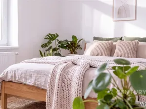 Prodej bytu 3+kk, Plzeň - Jižní Předměstí, Vrchlického, 77 m2