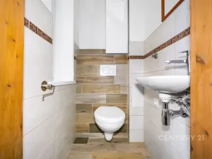 Prodej bytu 3+kk, Plzeň - Jižní Předměstí, Vrchlického, 77 m2