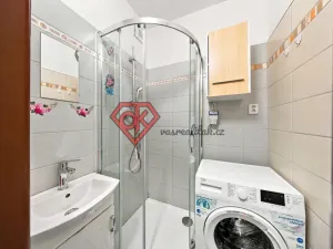 Prodej bytu 2+1, Česká Třebová, Nové náměstí, 53 m2