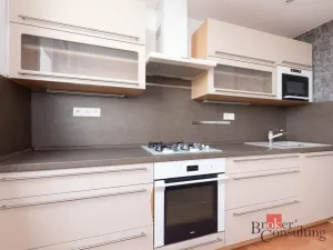 Prodej bytu 3+1, Opava - Kateřinky, Ratibořská, 71 m2