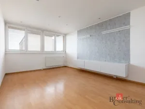 Prodej bytu 3+1, Opava - Kateřinky, Ratibořská, 71 m2