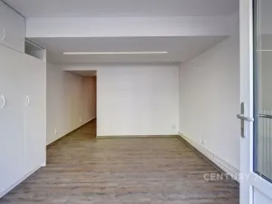 Prodej kanceláře, Plzeň - Severní Předměstí, Bzenecká, 39 m2