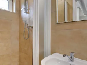 Prodej kanceláře, Plzeň - Severní Předměstí, Bzenecká, 39 m2