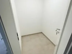 Prodej bytu 2+kk, Lysá nad Labem, Šípková, 49 m2