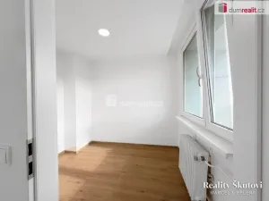 Pronájem bytu 2+kk, Most, Brněnská, 35 m2