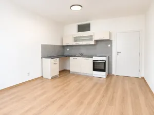 Prodej bytu 2+kk, Brno, 53 m2