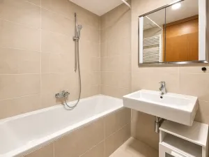 Prodej bytu 3+kk, Praha - Žižkov, Pitterova, 88 m2