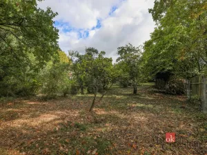 Prodej rodinného domu, Neurazy, 188 m2