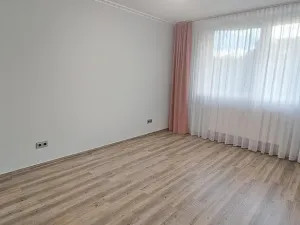 Prodej bytu 3+1, Jihlava - Antonínův Důl, 71 m2