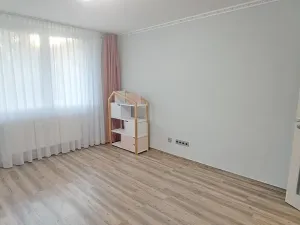 Prodej bytu 3+1, Jihlava - Antonínův Důl, 71 m2