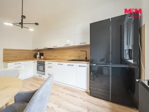 Prodej činžovního domu, Hazlov, 450 m2