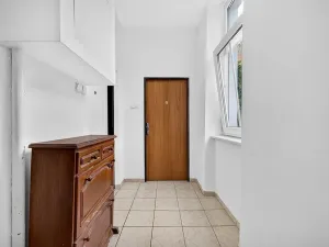 Prodej vily, České Budějovice, Chelčického, 489 m2