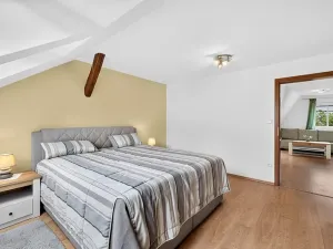 Prodej vily, České Budějovice, Chelčického, 489 m2