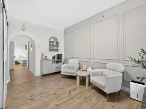 Prodej činžovního domu, České Budějovice, Chelčického, 489 m2