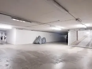 Prodej bytu 3+kk, Hradec Králové - Pražské Předměstí, Haškova, 91 m2