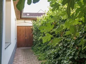 Pronájem atypického bytu, Sušice - Sušice I, Americké armády, 35 m2