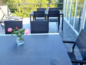 Pronájem bytu 2+kk, Vojkovice, 84 m2