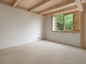 Prodej rodinného domu, Lelekovice, Zahumení, 151 m2