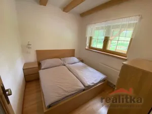 Prodej chaty, Svatoňovice, 139 m2