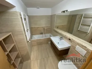 Prodej chaty, Svatoňovice, 139 m2