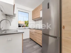 Prodej rodinného domu, Zlín, Zálešná X, 83 m2