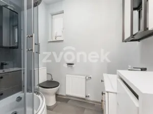 Prodej rodinného domu, Zlín, Zálešná X, 83 m2