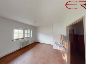 Prodej ubytování, Pěnčín - Alšovice, 780 m2