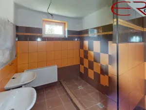 Prodej ubytování, Pěnčín - Alšovice, 780 m2