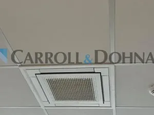 Pronájem skladu, Ostrava - Vítkovice, 4971 m2
