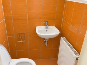Prodej bytu 2+1, Plzeň - Jižní Předměstí, Bendova, 83 m2