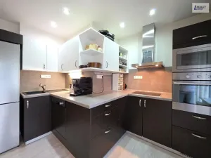 Prodej rodinného domu, Rožmitál pod Třemšínem, Zalánská, 270 m2