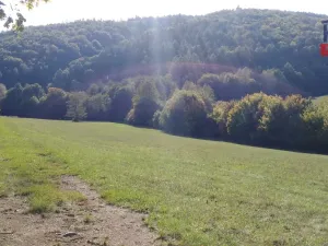 Prodej pole, Podkopná Lhota, 9092 m2