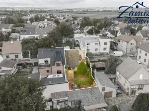 Prodej rodinného domu, Kamenné Žehrovice, V Haldách, 93 m2