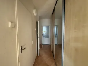 Prodej bytu 2+kk, Praha - Břevnov, Sartoriova, 36 m2
