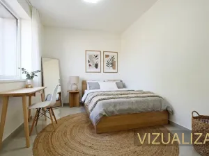 Prodej rodinného domu, Kladno, 28. října, 153 m2