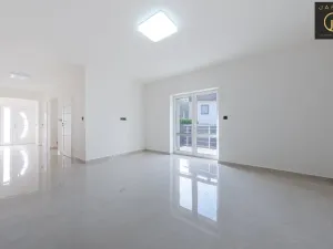 Prodej rodinného domu, Kladno, 28. října, 153 m2