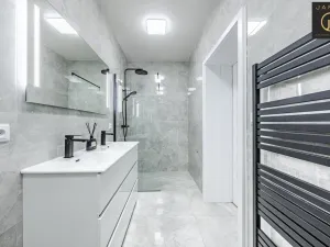 Prodej rodinného domu, Kladno, 28. října, 153 m2