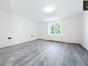 Prodej rodinného domu, Kladno, 28. října, 153 m2