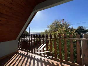 Pronájem rodinného domu, Havířov, Na Kopci, 134 m2