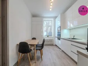 Prodej bytu 4+1, Frýdek-Místek, Komenského, 88 m2