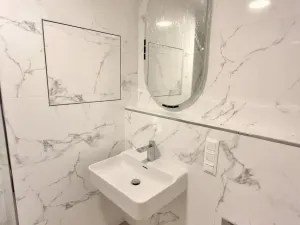 Pronájem bytu 2+kk, Most, 47 m2