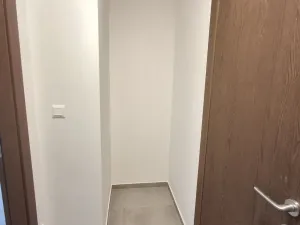 Pronájem bytu 2+kk, Most, 47 m2