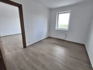 Pronájem bytu 2+kk, Most, 47 m2