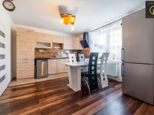 Prodej rodinného domu, Kyšice, Karlovarská, 100 m2