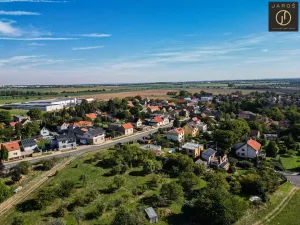 Prodej rodinného domu, Kyšice, Karlovarská, 100 m2