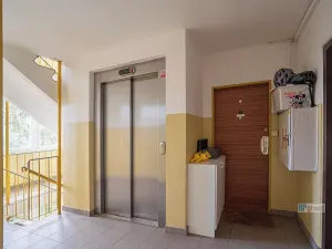 Pronájem pokoje, Praha - Háje, Anežky Malé, 16 m2