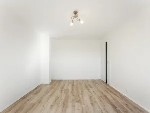 Prodej rodinného domu, Červený Újezd, Na Vyhlídce, 170 m2