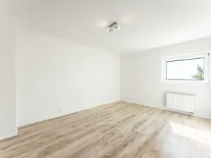 Prodej rodinného domu, Červený Újezd, Na Vyhlídce, 170 m2